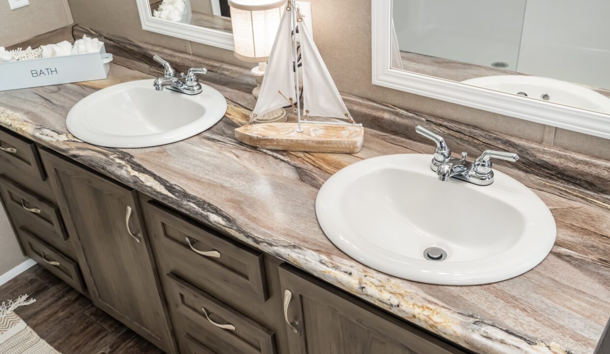 Kabco_MD-44-32_MBath-Sinks_8424-1