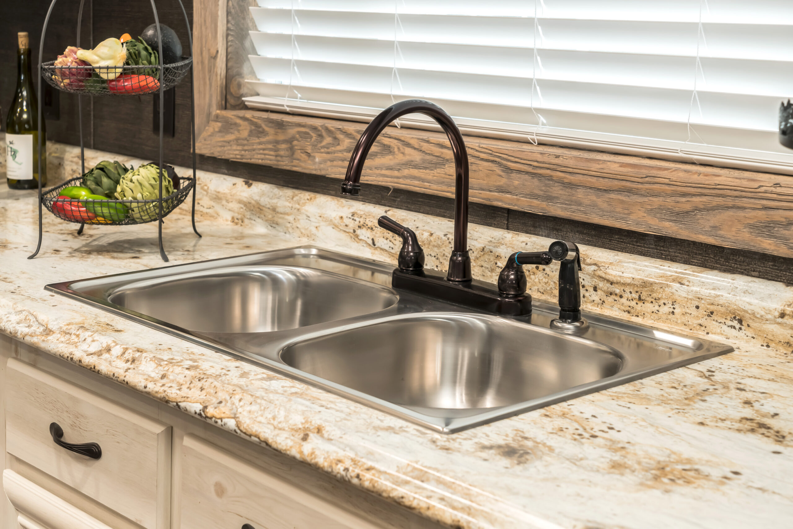 The_MD_Series_MD30-32_Sink_7637-1