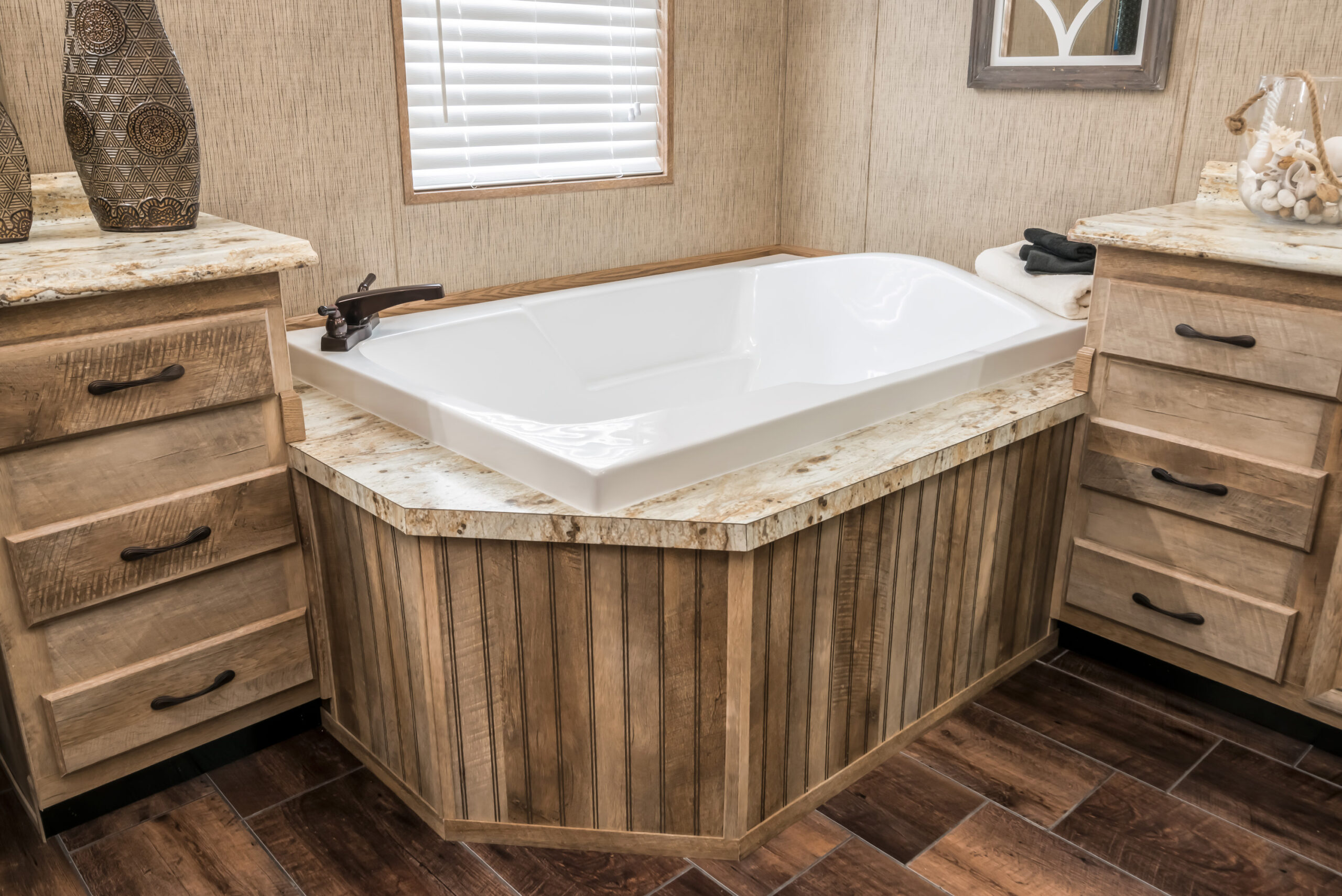 The_MD_Series_MD30-32_Tub_7692-1