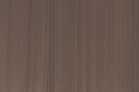 Cedar Shake Siding, Chocolate