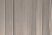 Cedar Shake Siding, Grey