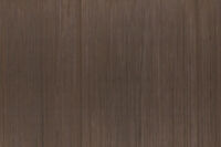 Cedar Shake Siding, Black Walnut