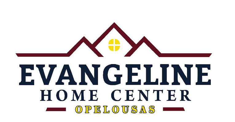EVANGELINE-HOMES-opelousas