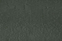 LP Wood Siding, Green