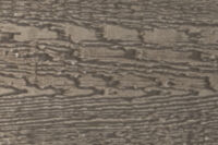 LP Wood Siding, New Adler