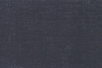 LP Wood Siding, Charcoal Blue
