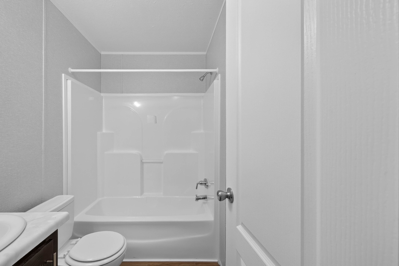 MD-102 2026 Bath