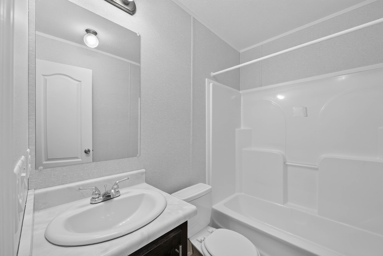MD-102 2026 Bath2