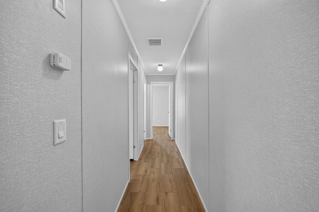 MD-102 2026 Hall