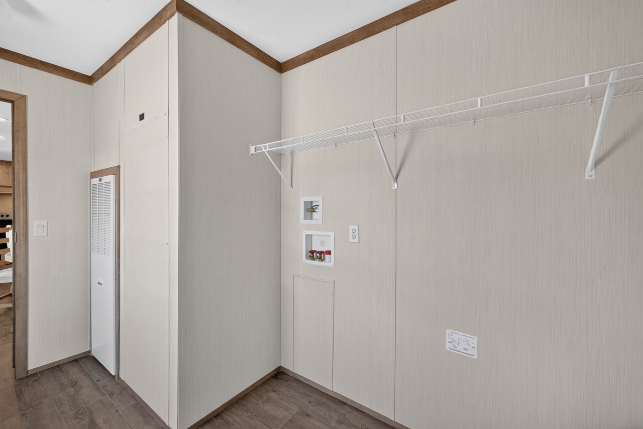 MD-26 2026 laundry