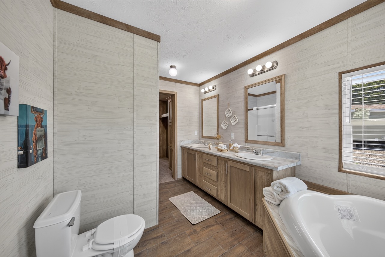 MD-26 2026 m bath2