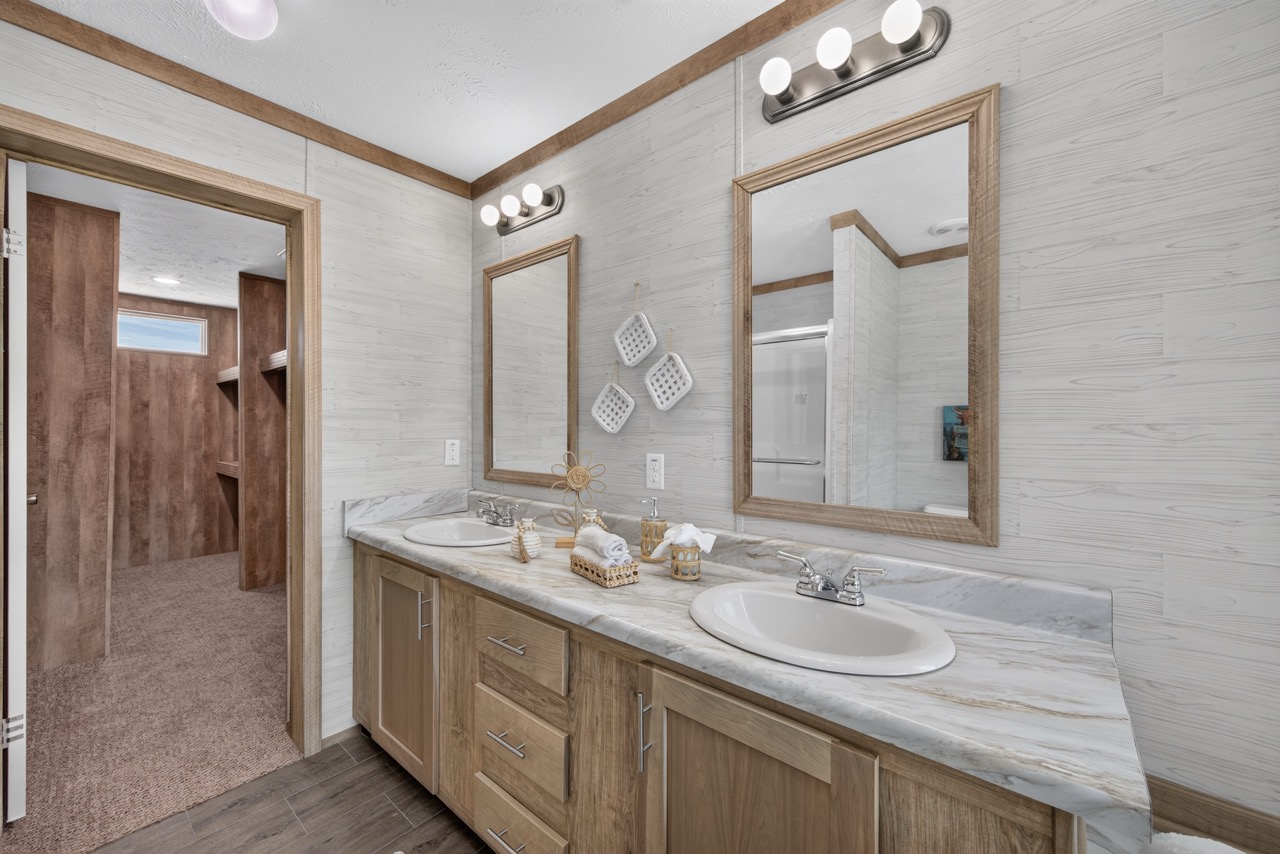 MD-26 2026 m bath3