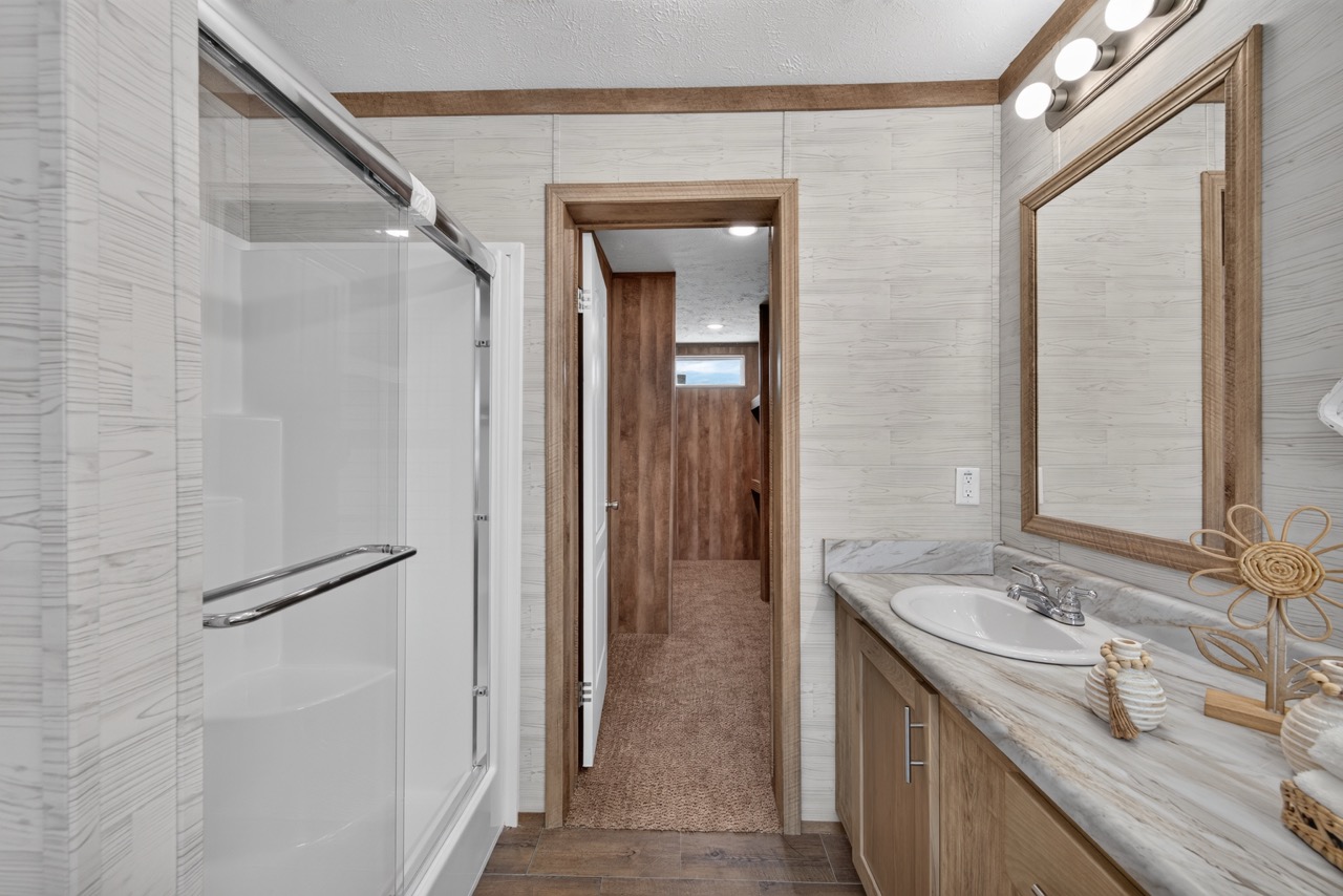MD-26 2026 m bath4