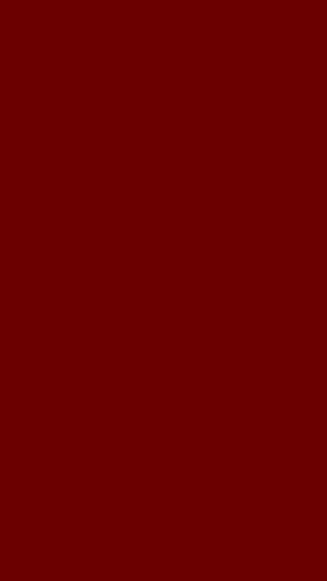 Featured image 4
