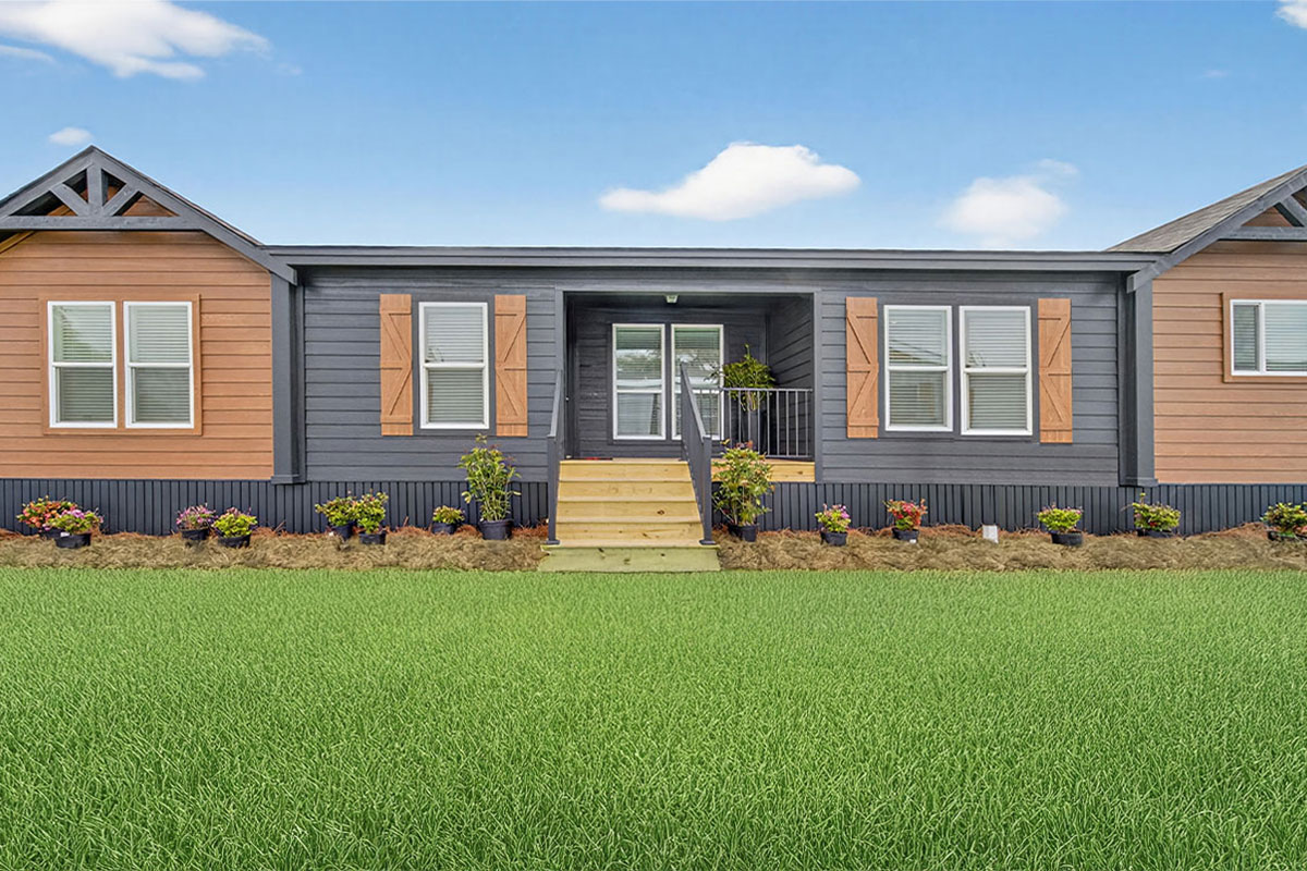 Kabco-Odessa-KB-3251-Exterior