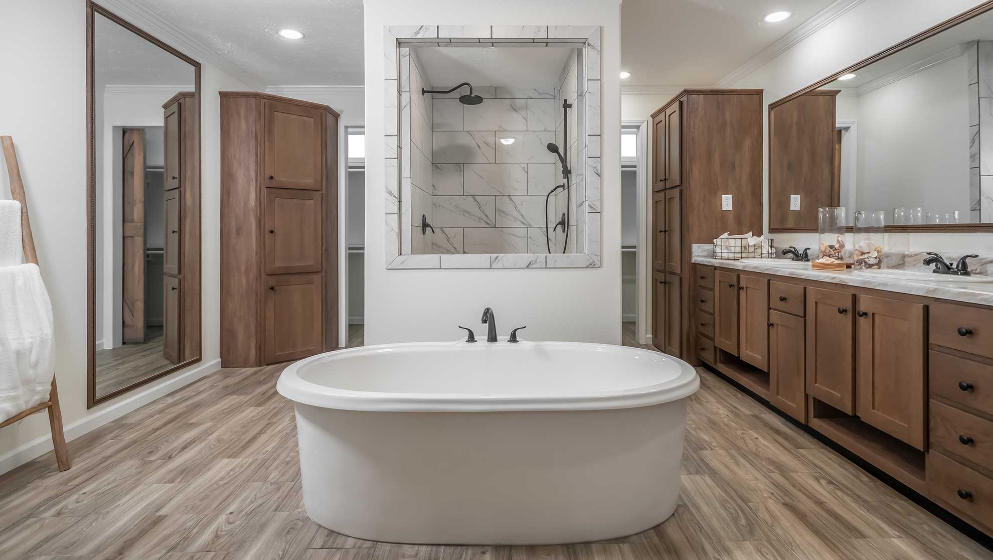 Kabco-KB-3250-Fargo-Bath