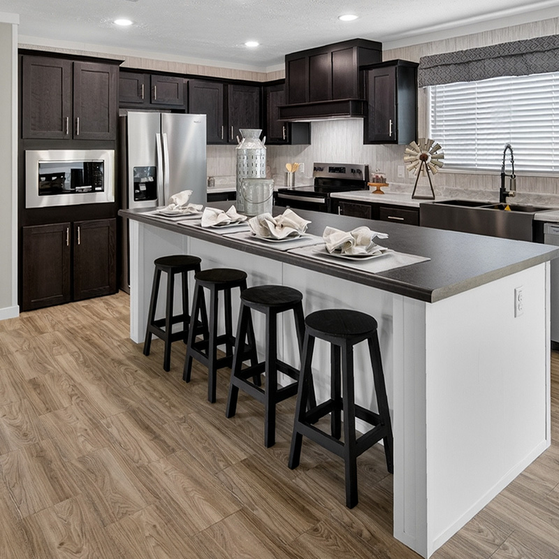 interior Kabco Builders